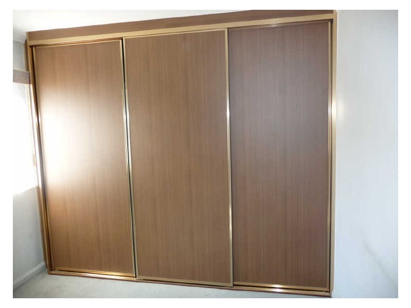 4/149 Blaxcell Street, Granville NSW 2142