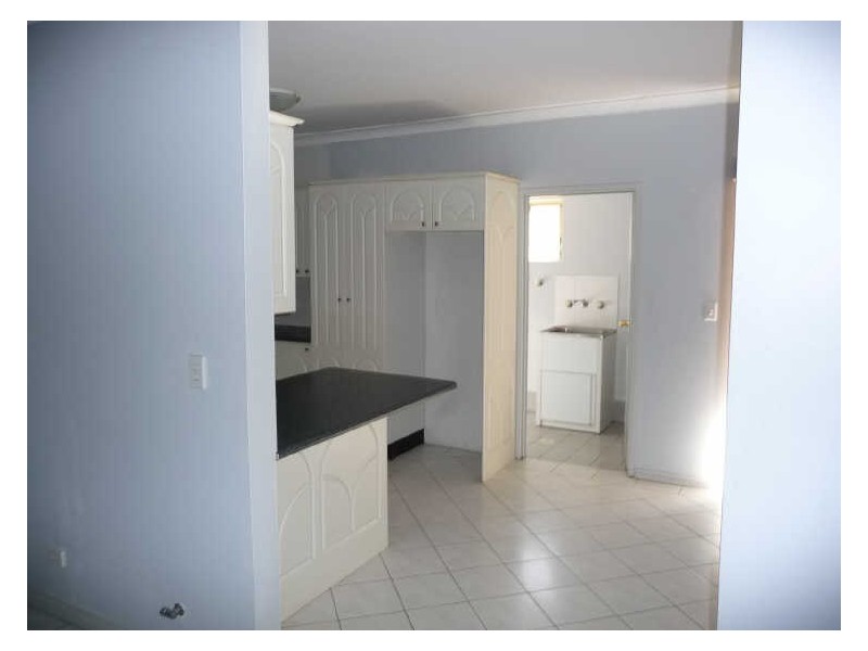 4/149 Blaxcell Street, Granville NSW 2142