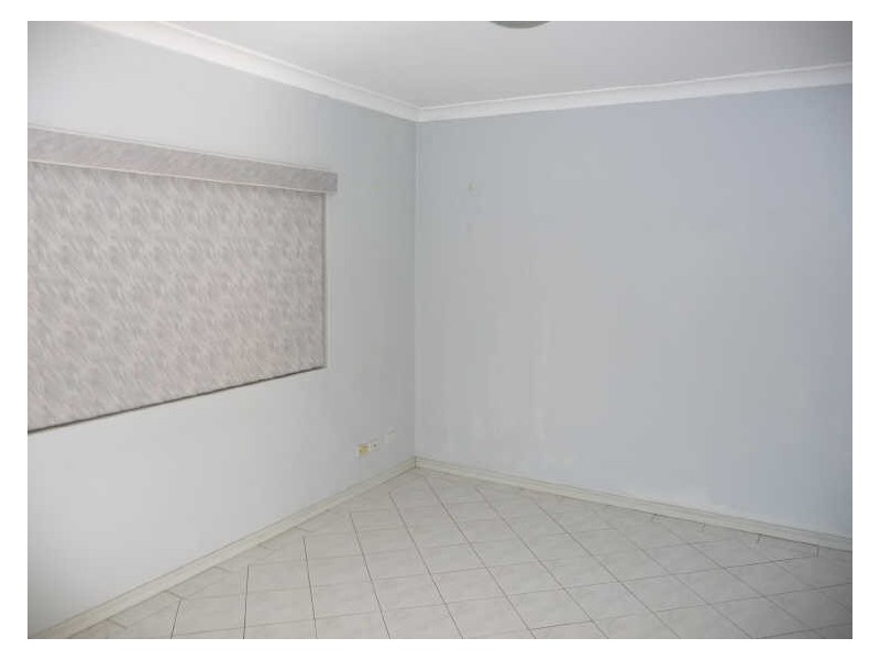 4/149 Blaxcell Street, Granville NSW 2142