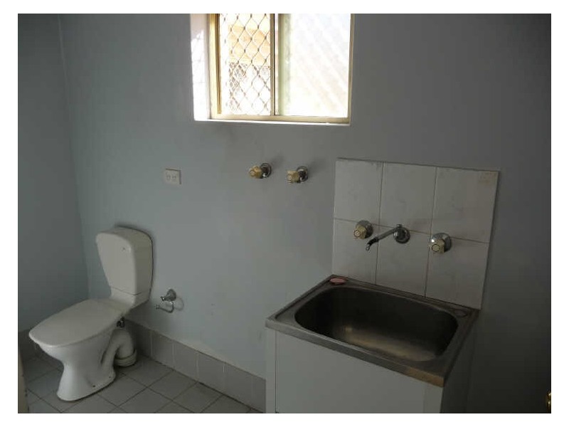 4/149 Blaxcell Street, Granville NSW 2142