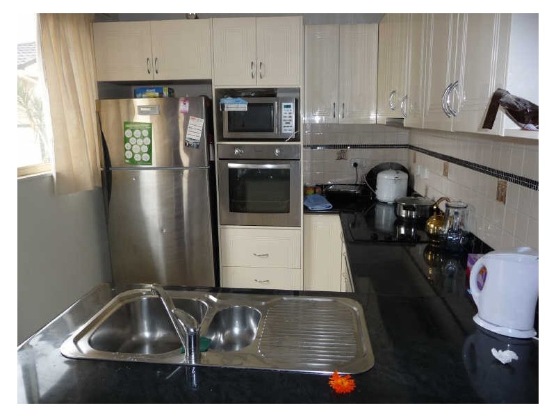 43 Baker Street, Merrylands NSW 2160