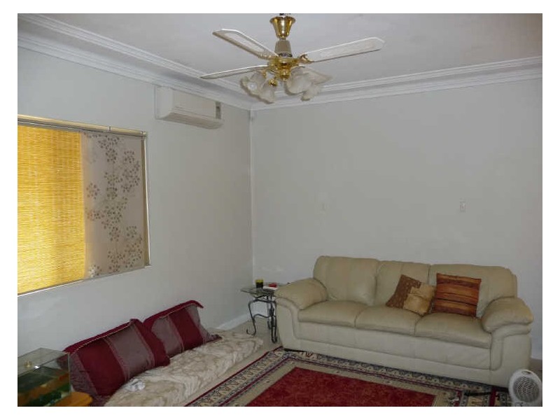 43 Baker Street, Merrylands NSW 2160