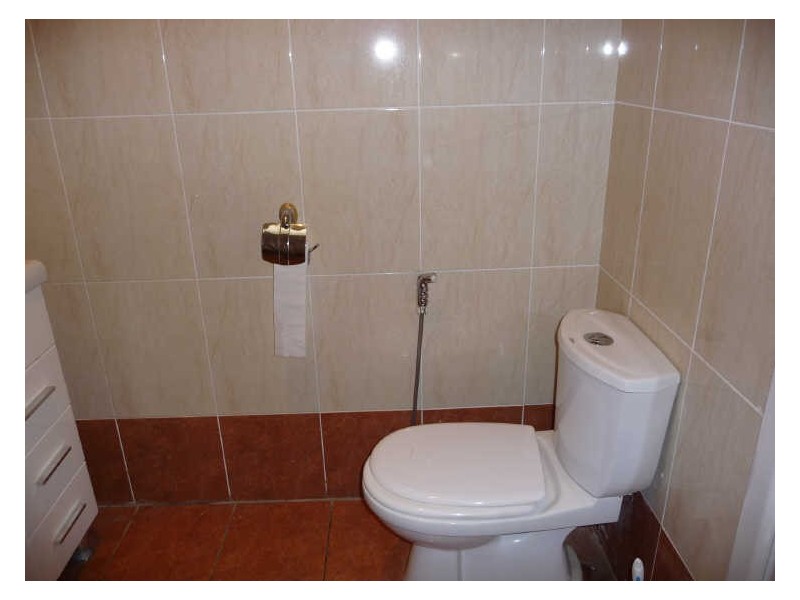 43 Baker Street, Merrylands NSW 2160