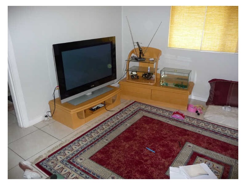 43 Baker Street, Merrylands NSW 2160