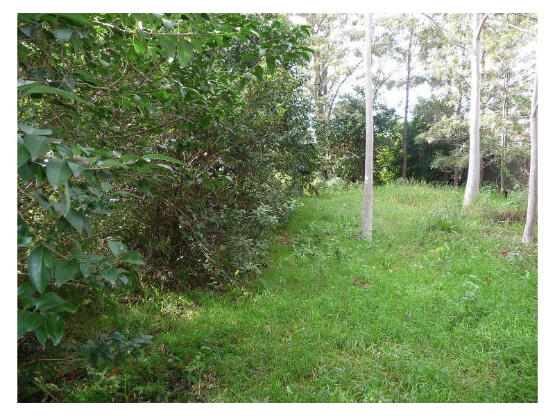 6 Meakin Street, Merrylands NSW 2160