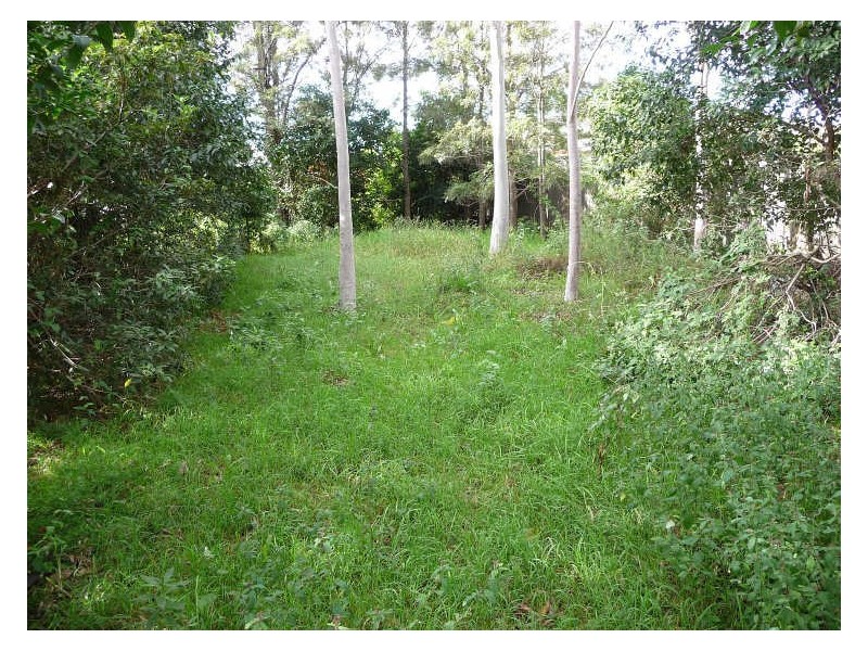 6 Meakin Street, Merrylands NSW 2160