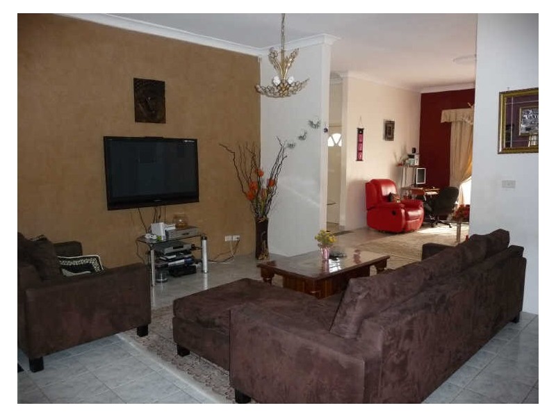 83 Lockwood Street, Merrylands NSW 2160