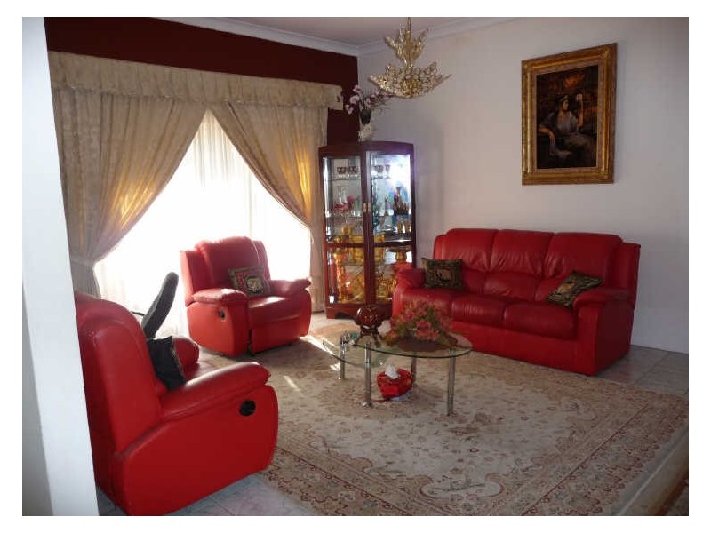 83 Lockwood Street, Merrylands NSW 2160