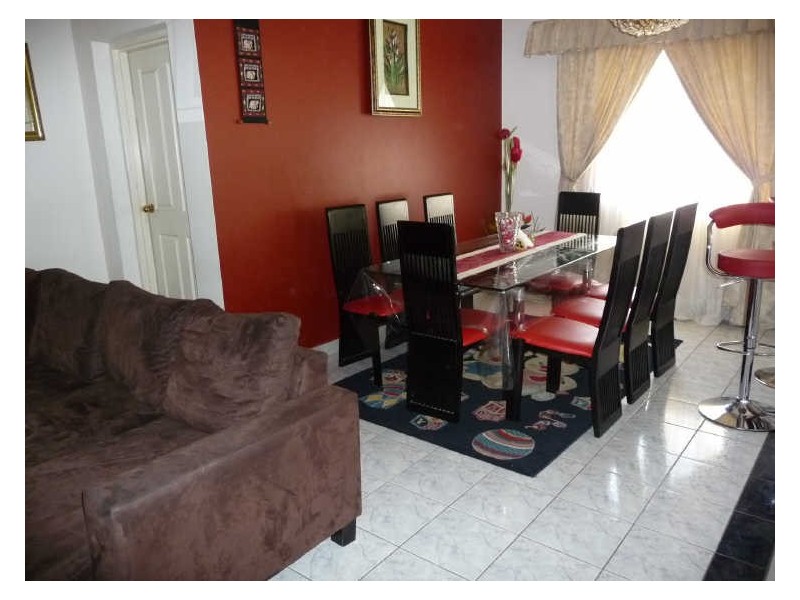 83 Lockwood Street, Merrylands NSW 2160