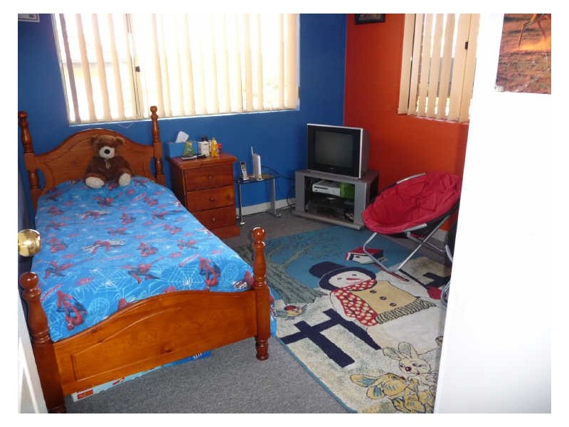 83 Lockwood Street, Merrylands NSW 2160