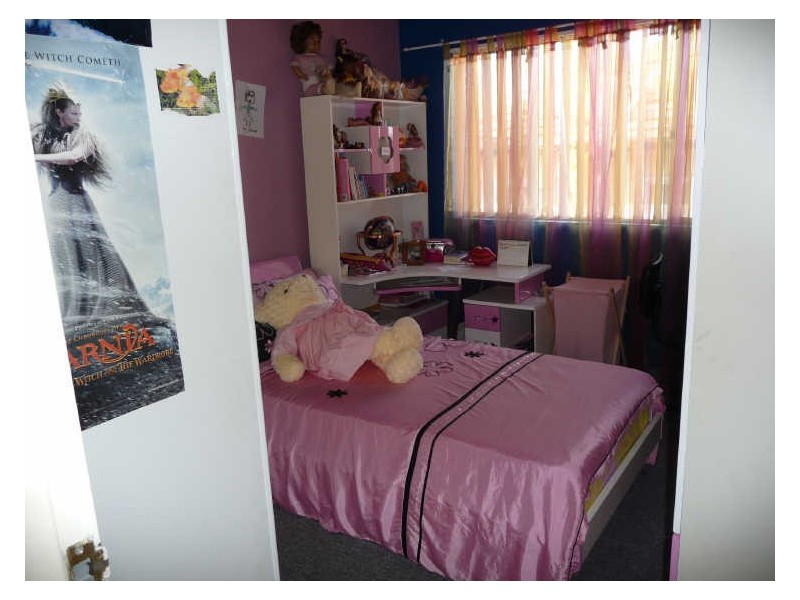 83 Lockwood Street, Merrylands NSW 2160