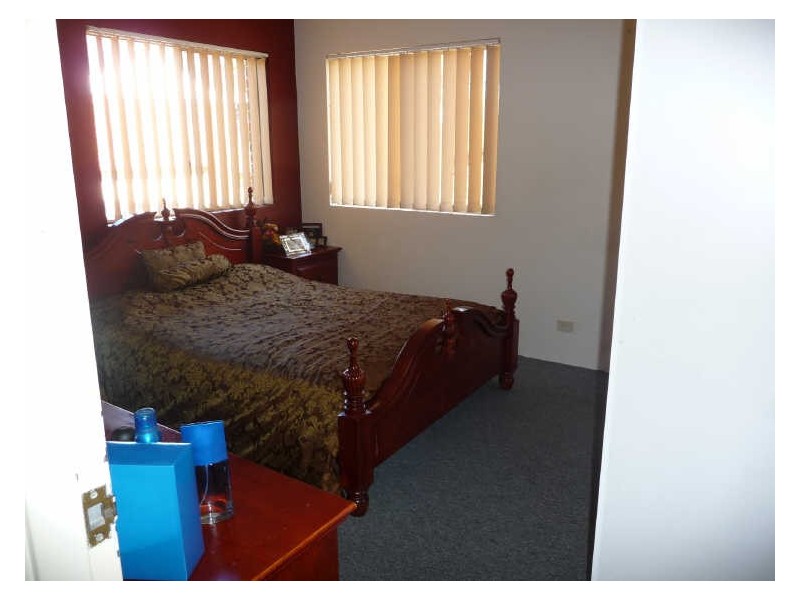 83 Lockwood Street, Merrylands NSW 2160