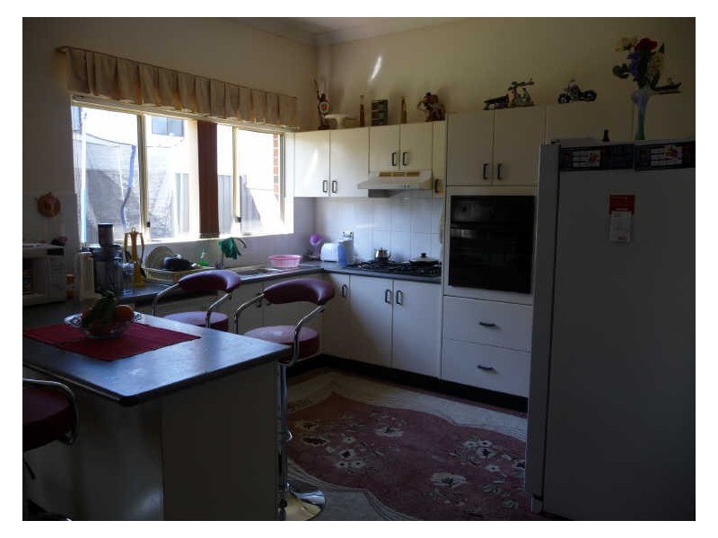 83 Lockwood Street, Merrylands NSW 2160