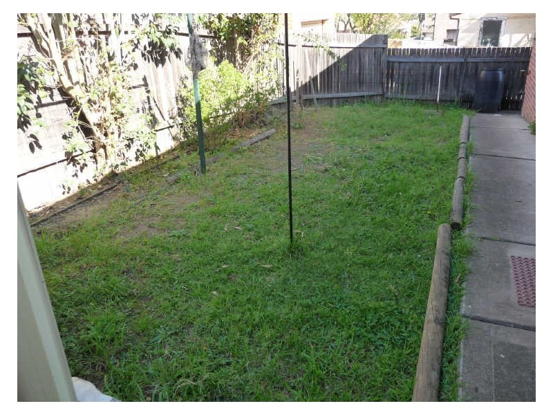 83 Lockwood Street, Merrylands NSW 2160