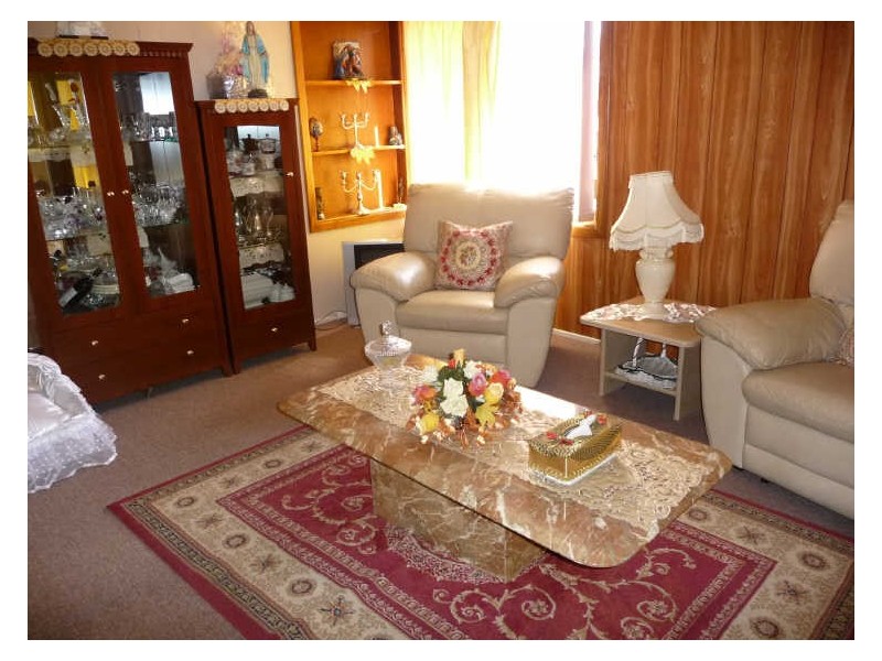 314 Old Prospect Road, Greystanes NSW 2145