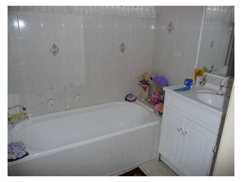 314 Old Prospect Road, Greystanes NSW 2145