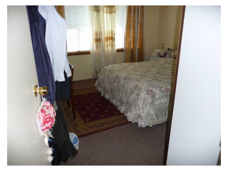 314 Old Prospect Road, Greystanes NSW 2145