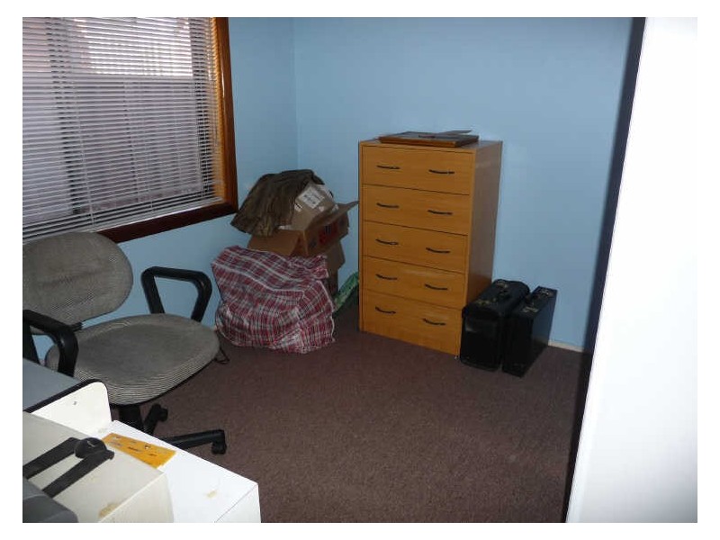 314 Old Prospect Road, Greystanes NSW 2145