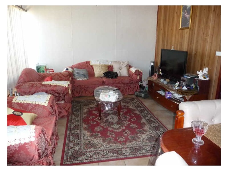 314 Old Prospect Road, Greystanes NSW 2145