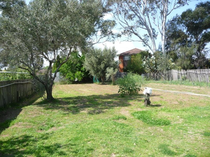 48 Chetwynd Road, Merrylands NSW 2160