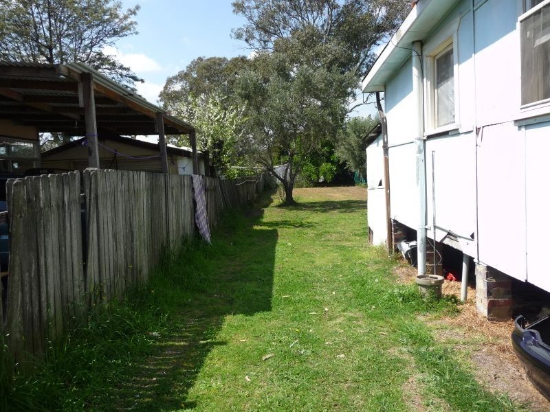 48 Chetwynd Road, Merrylands NSW 2160