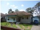 48 Chetwynd Road, Merrylands NSW 2160