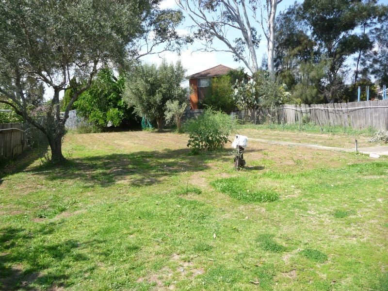 48 Chetwynd Road, Merrylands NSW 2160