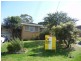 6 Wyee Place, Greystanes NSW 2145