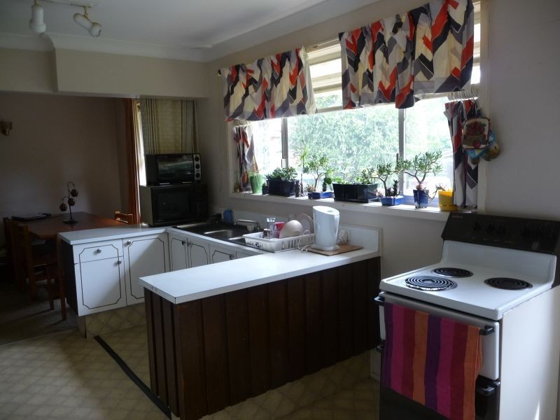 6 Wyee Place, Greystanes NSW 2145