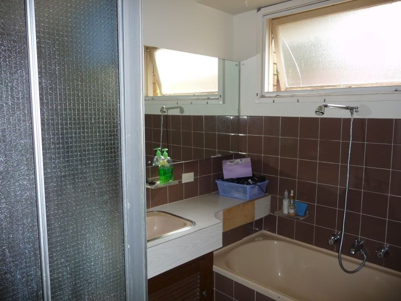 6 Wyee Place, Greystanes NSW 2145