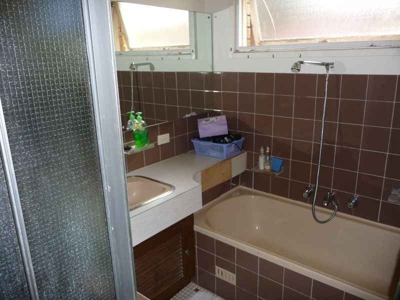 6 Wyee Place, Greystanes NSW 2145