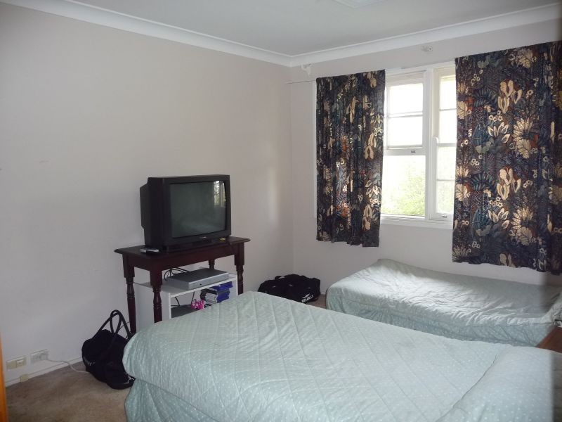 6 Wyee Place, Greystanes NSW 2145