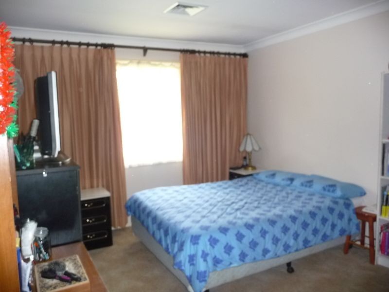 6 Wyee Place, Greystanes NSW 2145