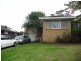 6 Wyee Place, Greystanes NSW 2145