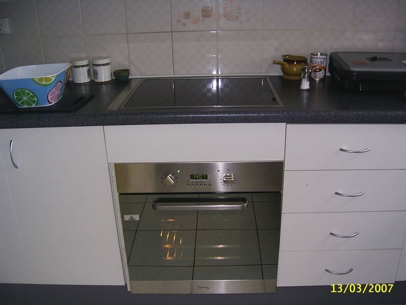 4/14-20 Birmingham Street, Merrylands NSW 2160