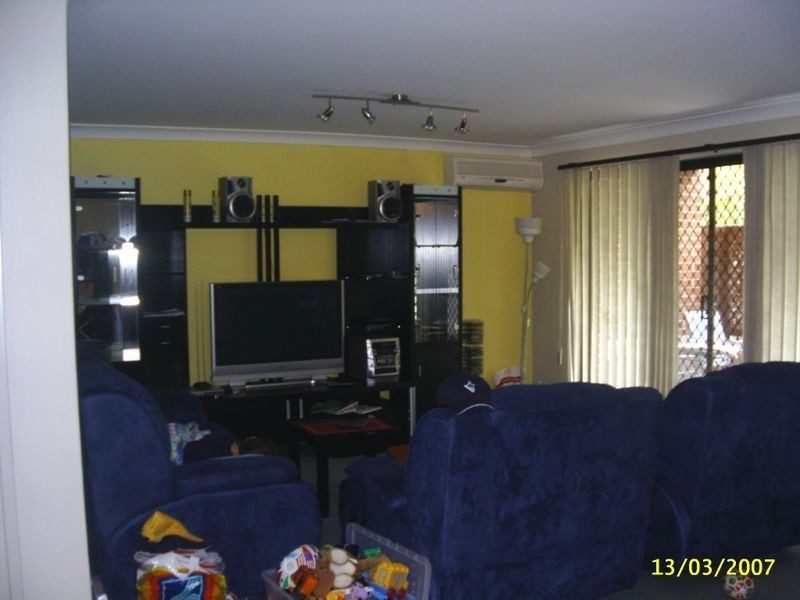 4/14-20 Birmingham Street, Merrylands NSW 2160