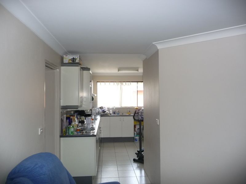 4/14-20 Birmingham Street, Merrylands NSW 2160