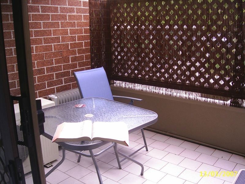 4/14-20 Birmingham Street, Merrylands NSW 2160