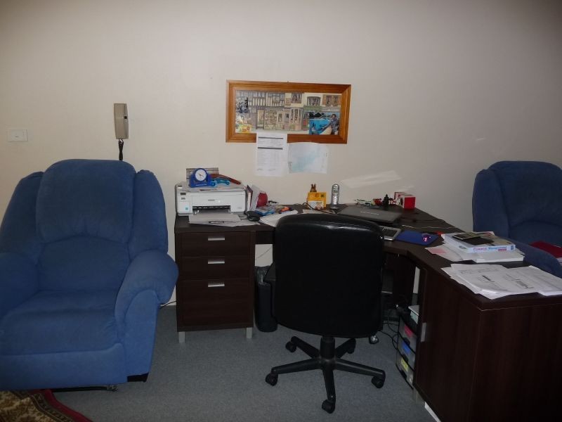 4/14-20 Birmingham Street, Merrylands NSW 2160