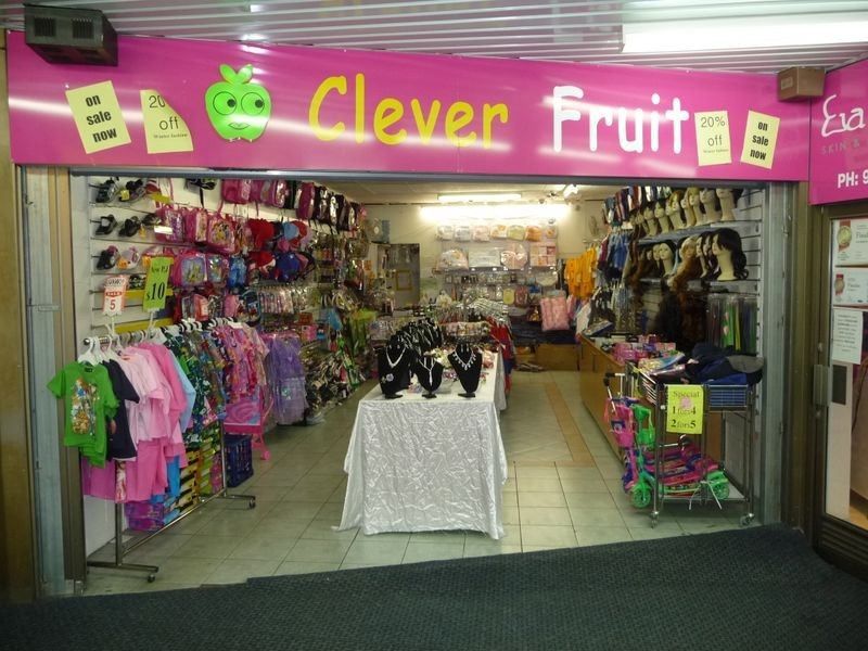 6/205 Merrylands Road, Merrylands NSW 2160