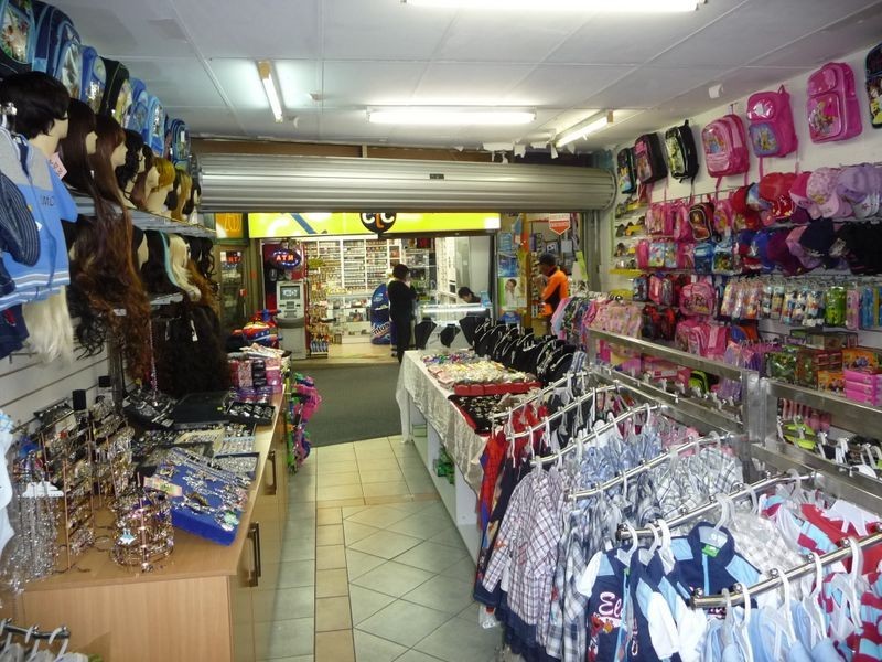 6/205 Merrylands Road, Merrylands NSW 2160