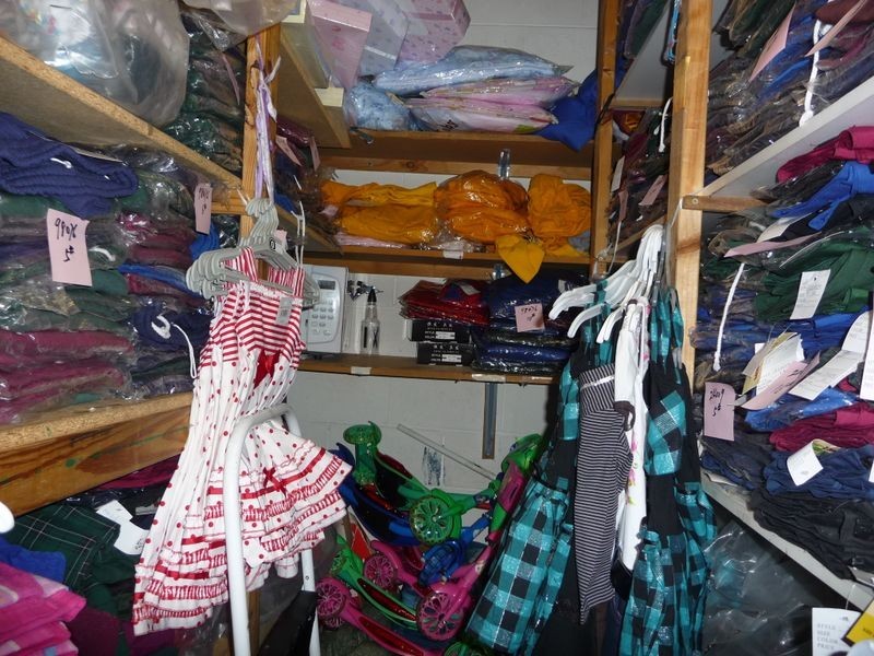 6/205 Merrylands Road, Merrylands NSW 2160