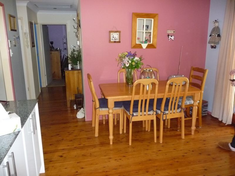 13 Lester Street, Greystanes NSW 2145