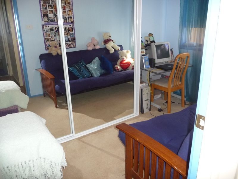 13 Lester Street, Greystanes NSW 2145