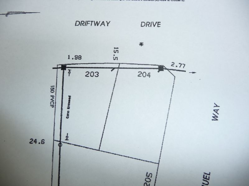 44 Driftway Drive, Pemulwuy NSW 2145