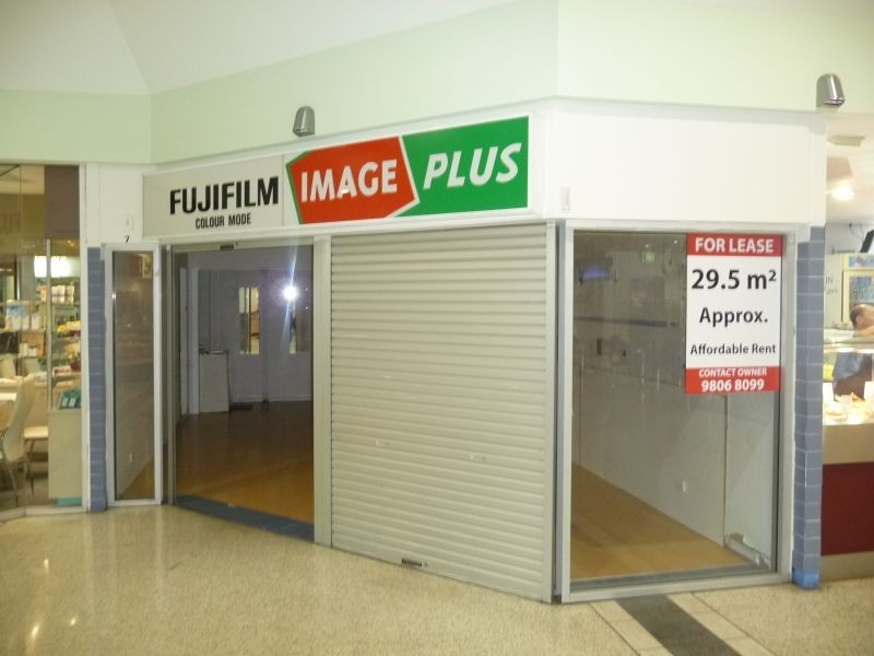 7/222 Church Street, Parramatta NSW 2150