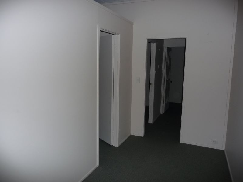 21A/222 Church Street, Parramatta NSW 2150