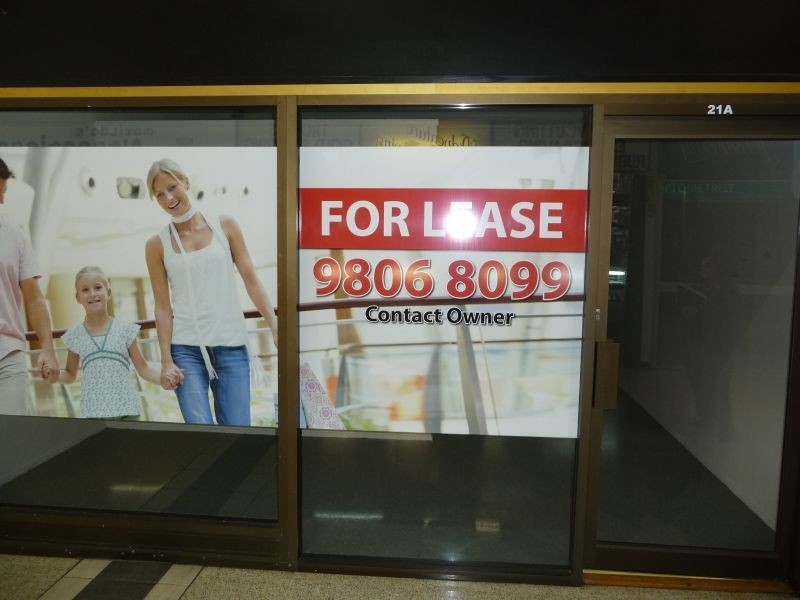 21A/222 Church Street, Parramatta NSW 2150