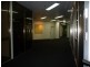 1/222 Church Street, Parramatta NSW 2150