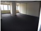 1/222 Church Street, Parramatta NSW 2150